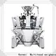 Kenwei bottle filling machine supplier1 1