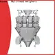 Kenwei shrink wrap machine customization1 1