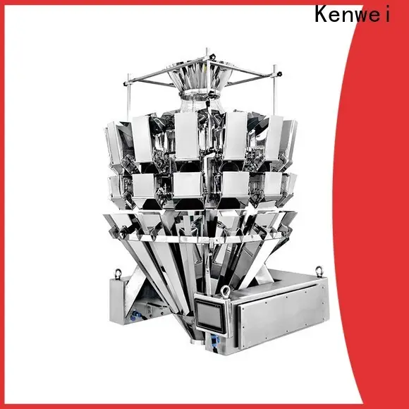 Kenwei inexpensive packaging equipment exclusive deal 1