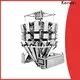 Kenwei inexpensive packaging equipment exclusive deal 1