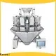 quality assured multihead weigher factory 1