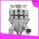 Kenwei simple head weight trade partner 1