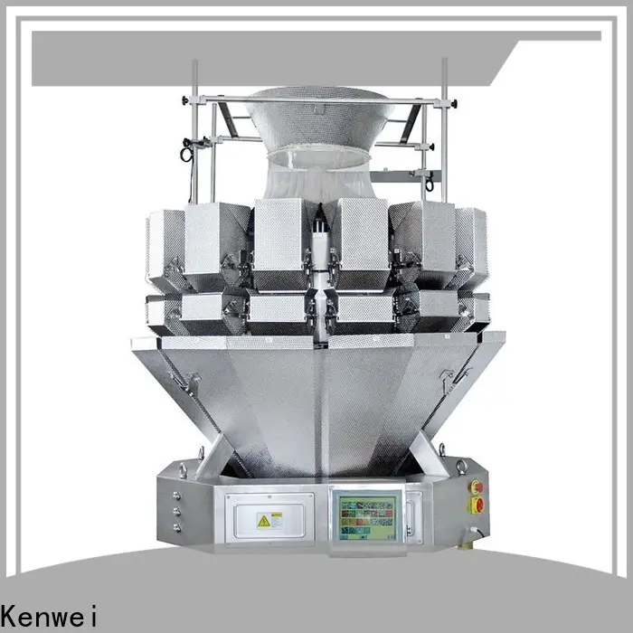 advanced foodpack wholesale 1