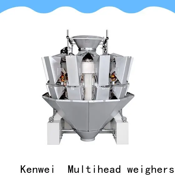 Kenwei packing machine china wholesale1 1