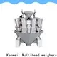 Kenwei packing machine china wholesale1 1