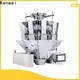Kenwei low moq bottling machine brand 1