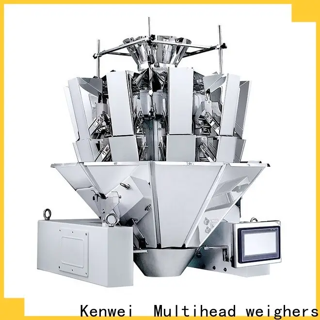 new shrink wrap machine wholesale 1