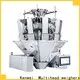 new shrink wrap machine wholesale 1
