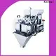 best packaging machine design 1