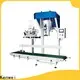 high standard electronic weighing machine manufacturer 1