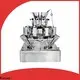 Kenwei new pouch packing machine manufacturer 1