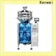 best-selling pouch packing machine design 1