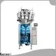 Kenwei bagging machine wholesale 1
