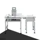 Kenwei advanced weight checker trade partner 1