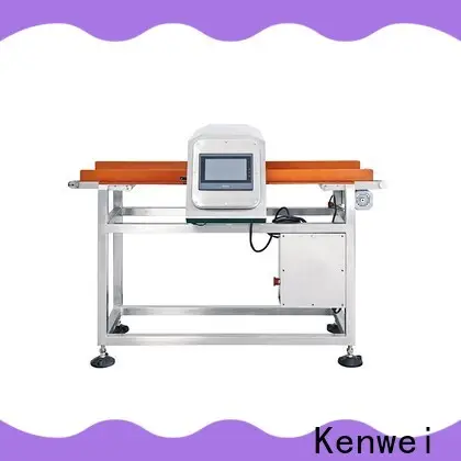 custom metal detector machine exclusive deal 1