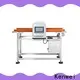 custom metal detector machine exclusive deal 1