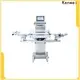 Kenwei fantastic weight checker manufacturer 1