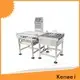 2020 packaging machine design 1