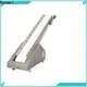 Kenwei high standard conveyor belt manufacturers trade partner 1