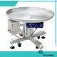 Kenwei conveyor equipment wholesale 1