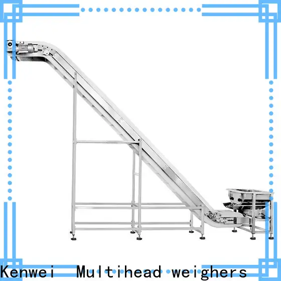 long-life conveyor belt system manufacturer 1