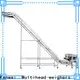 long-life conveyor belt system manufacturer 1