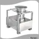 Kenwei metal detektor affordable solutions 1