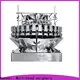Kenwei bagging machine supplier 1