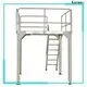 Kenwei rotary table wholesale 1
