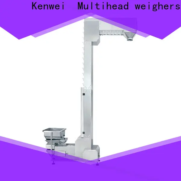 100% quality rotary table factory 1