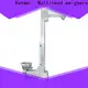 100% quality rotary table factory 1