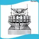 custom filling machine factory 1