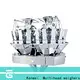 Kenwei best pouch packing machine supplier 1