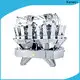 Kenwei sealing machine exclusive deal 1