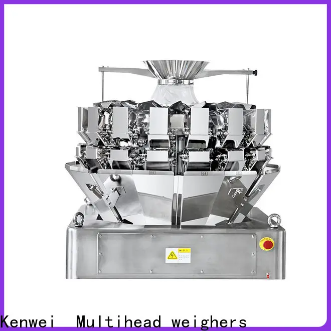 Kenwei fast shipping package scale affordable solutions 1