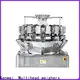 Kenwei fast shipping package scale affordable solutions 1