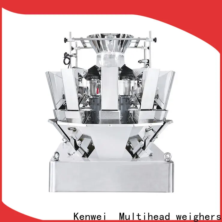 Kenwei packing machine price factory 1