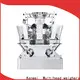 Kenwei packing machine price factory 1