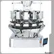 Kenwei long-life vacuum packaging machine customization 1