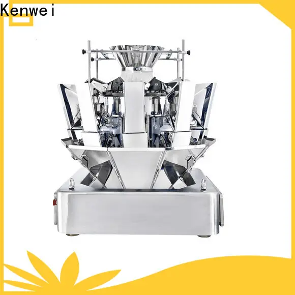 OEM ODM food packing machine affordable solutions 1