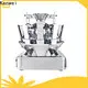 OEM ODM food packing machine affordable solutions 1