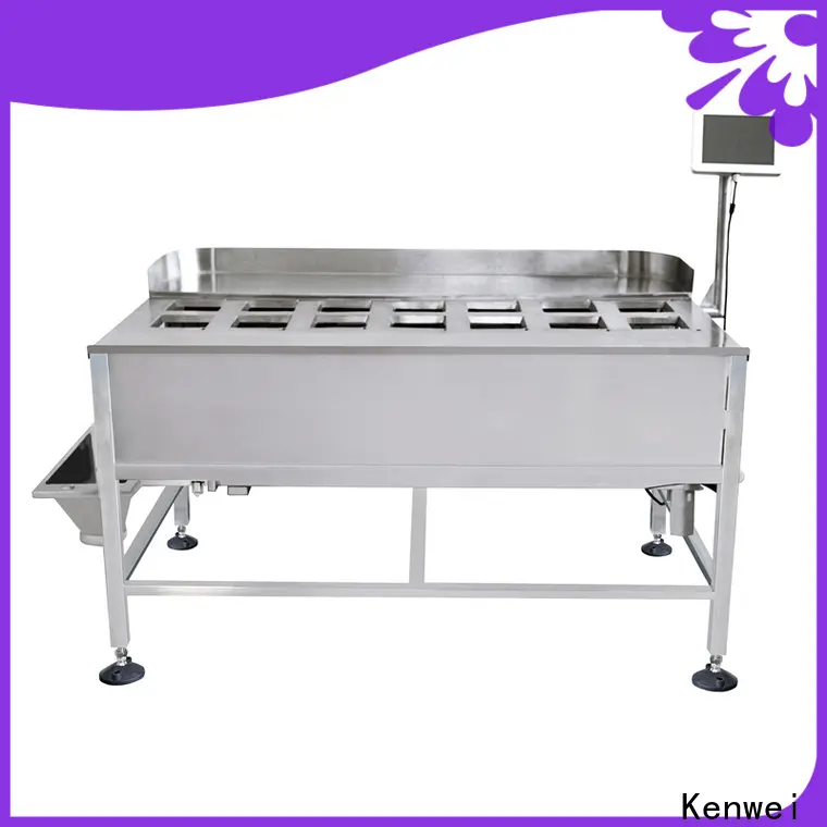 advanced wrapping machine trade partner 1