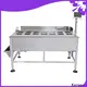 advanced wrapping machine trade partner 1