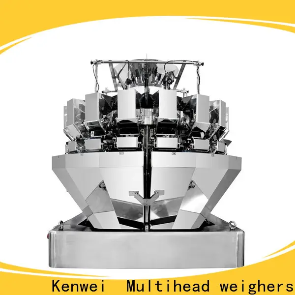 standard packaging systems exclusive deal 1