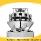 standard packaging systems exclusive deal 1