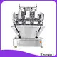 fast shipping filling machine exclusive deal 1