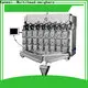 Kenwei packaging machine supplier1 1