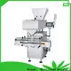 Kenwei quality assured pouch packing machine exclusive deal 1