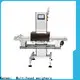 Kenwei high standard metal check from China 1