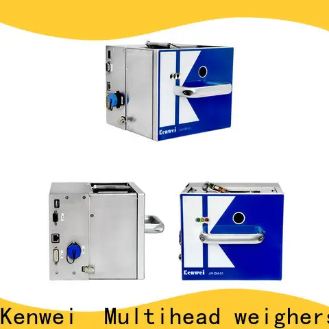 low moq thermal label printer trade partner 1